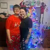 Hailey Simpkins - @all444adrianne - TikTok