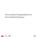 Hailey Simpkins - @sad._.quotes420 - Instagram