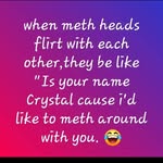 Hailey Simpkins - @i.post.random._.things - Instagram