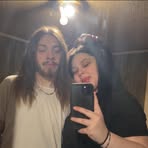 Hailey Simpkins - Facebook