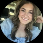Hailey Simpkins - @hailey_simpkins - Instagram