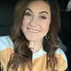 Hailey Simpkins - @haileysimpkins - TikTok