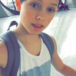 Hailey Simpkins - @haileysimpkins5735 - Instagram