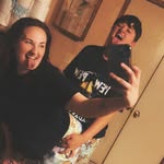 Hailey Simpkins - @haileysimpkins25 - Instagram
