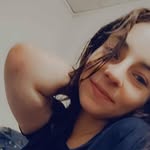 Haley Simpkins - @simpkinshaley1 - Instagram