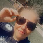 Haley Simpkins - Facebook