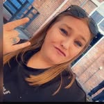 Haley Simpkins - @halessimmo - Instagram