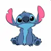 haley_simpkins - @haley_simpkins - TikTok