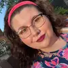 Haley Simpkins - @hbsssssssss - TikTok