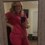 Haley Simpkins - @hlsimpkins - Instagram