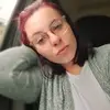 haleysimpkins477 - @haleysimpkins477 - TikTok