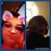 Hailey Simpson - Facebook