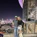 Hailey Simpson - Facebook
