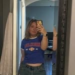 Haley 🚩 - @_haleysimpson - Instagram