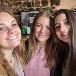 Haley - @haley.simpson10 - Instagram