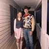 Haley - @haleysimpson001 - TikTok