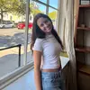 haley - @hhaleysimpson - TikTok