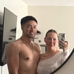 Haley Michelle Simpson - @haley_simpson17 - Instagram