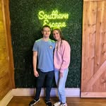 Haley Simpson - @haley_simpson1 - Instagram