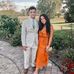 Haley Simpson - Facebook