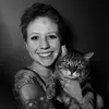 Haley Simpson - @haleysimpson8 - TikTok