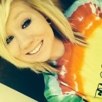 Haley Simpson - @haleey_dawwn - Instagram
