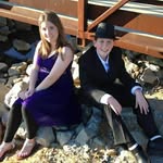 Haley Simpson - @haley_jean_simpson - Instagram