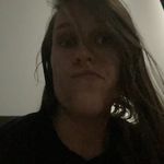 Haley Simpson - @haleysimpson04 - Instagram