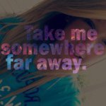 Haley Simpson - @haley_anna_simpson - Instagram