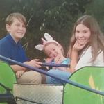 Haley Simpson - @haley45369 - Instagram