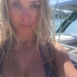 Haley Simpson - @thehaleynator - Instagram