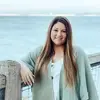 Haley Simpson - @littlemountainmelody - TikTok