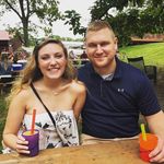 Haley Simpson - @haley.simpson1 - Instagram