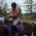 Haley Simpson - @haleymonica - Instagram