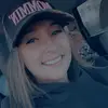 Haley Simpson - @haleysimpson5 - TikTok