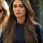 Haley Simpson - @haley.simpson54 - Instagram