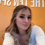 Haley Simpson - @kosmo_haley_ - Instagram