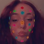 Haley Simpson - @xx_soulfulartz_xx - Instagram