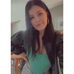 Haley Simpson - Facebook