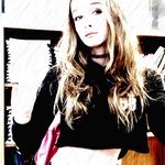 Haley Simpson - @xo_haley.s_xo - Instagram