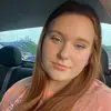 Haley Simpson - @haley.simpson6 - TikTok
