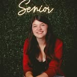 Haley Simpson - @haleysimpson33 - Instagram