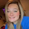 Haley Simpson - @haleysimpson57 - TikTok
