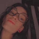 Haley Simpson - @haley_elizabeth_simpson - Instagram
