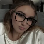 Haley Simpson - @alittledramatic24 - Instagram