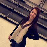Haley Simpson - @haleysimpson31 - Instagram