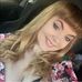 Haley Simpson - Facebook