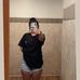 Haley Simpson - Facebook