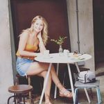 Haley Simpson - @haleybethsimpson - Instagram