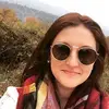 Haley Simpson - @haley_simpson93 - TikTok